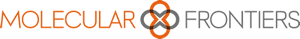 Molecular Frontiers Symposium Budapest 2026