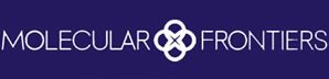 Molecular Frontiers Symposium Budapest 2026