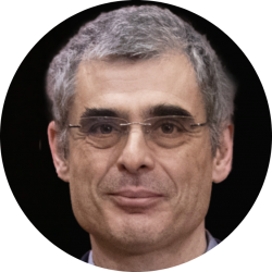 3_pal csaba-modified