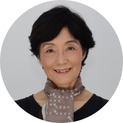 5_Reiko-Kuroda-modified