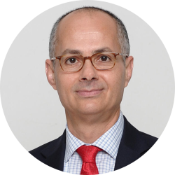 6_omar yaghi_-modified
