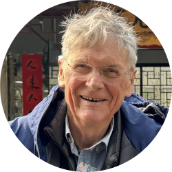 8_Tim Hunt-modified