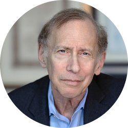 9_Robert_Langer_in_2023-modified