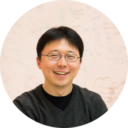 fengzhang