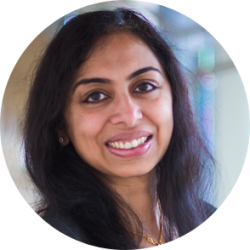 yamunakrishnan
